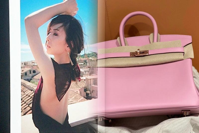 エルメスが最安で買える国は？価格比較