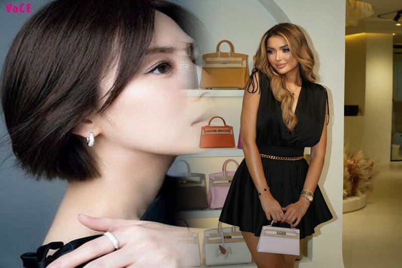 HERMESメンズショルダーバッグで上品な装いを演出する方法