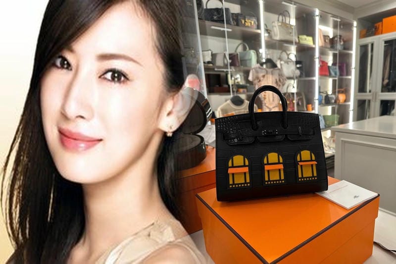 エルメスメンズバッグ特集：ビジネスシーンにも使える選び方ガイド