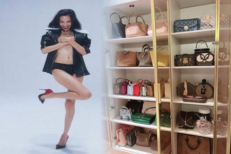 エルメスのリセールバリューランキング：人気商品TOP10