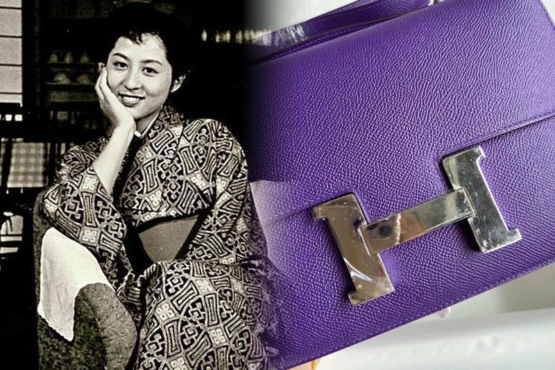 エルメスショルダーバッグの2025年新作とトレンド解説