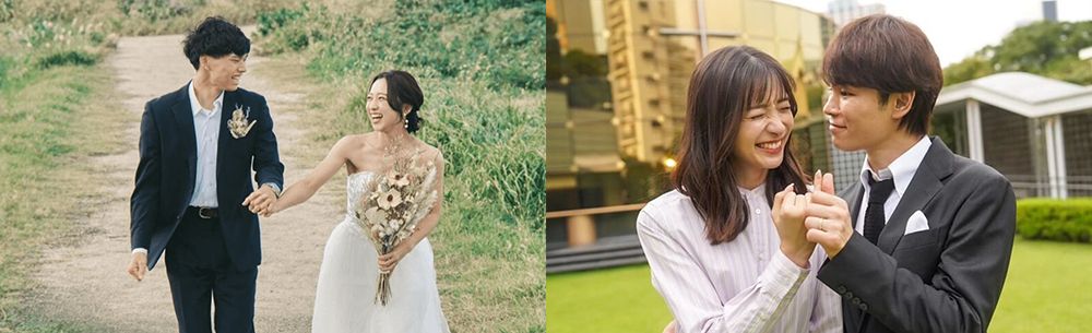最近結婚した俳優 2025