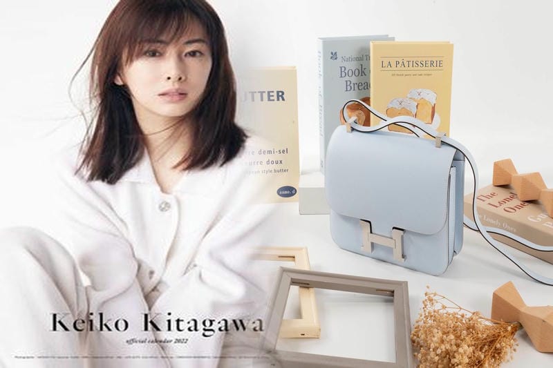 エルメス購入に必要な年収の目安は？