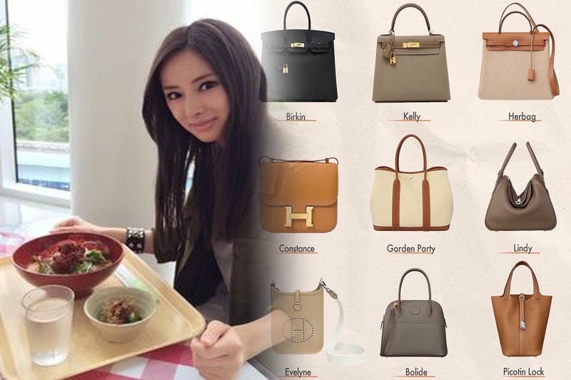 エルメス 値上げ 2025 いつから？