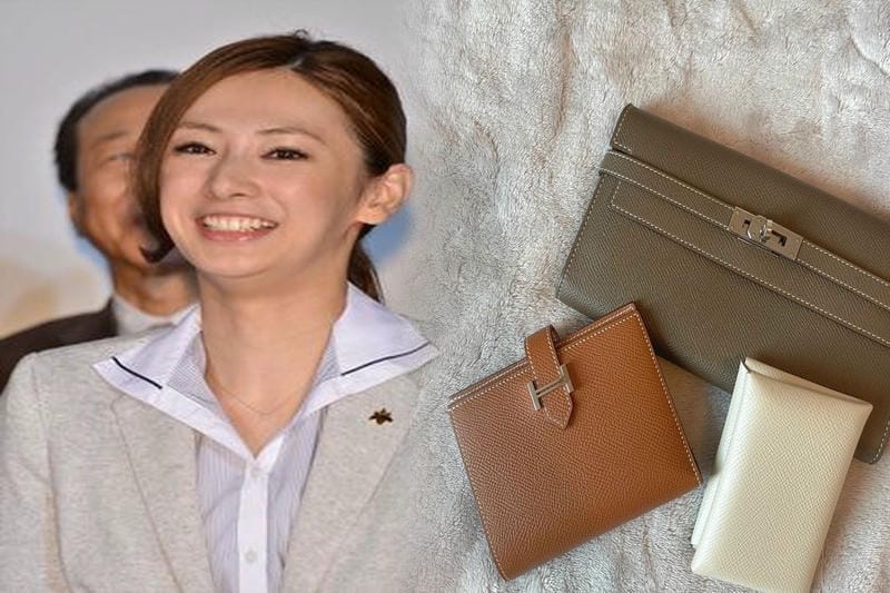 エルメスバーキン40のメンズ向け価格と選び方：人気モデル紹介