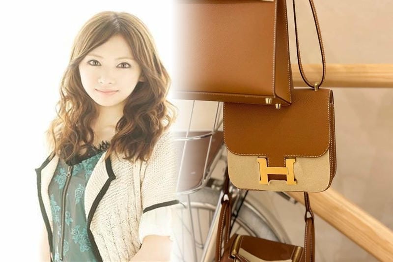 エルメスの海外購入方法と免税ポイント【完全ガイド】