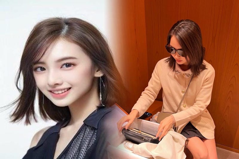 エルメススタッフの年収事情：キャリアの魅力と可能性