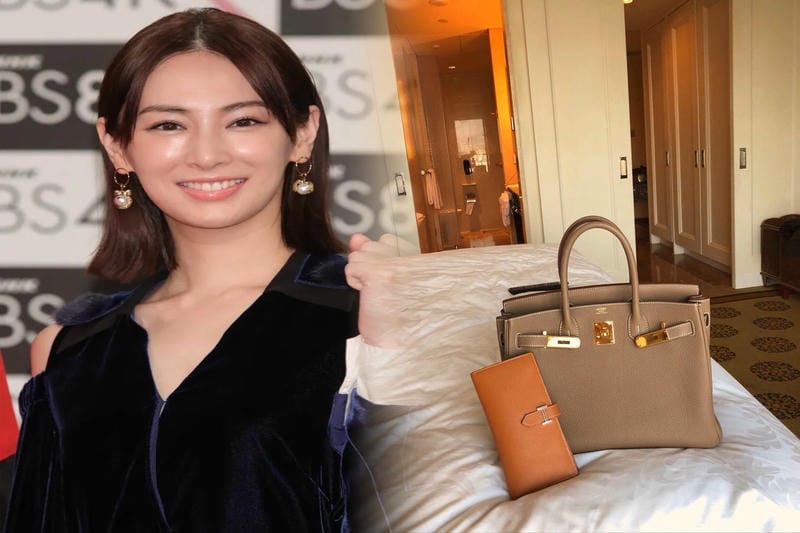 ハワイでのエルメスバッグ購入制限の最新情報