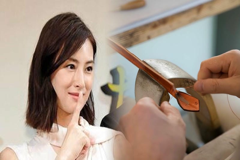 エルメス2025年新作バッグの魅力｜時代を超えるデザインと人気の理由