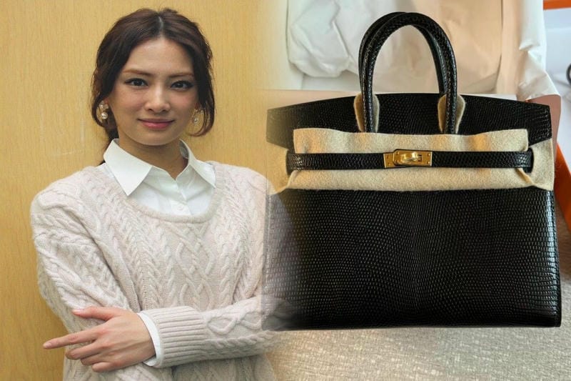 エルメスメンズ新作バッグ特集2025｜ビジネスにもプライベートにも