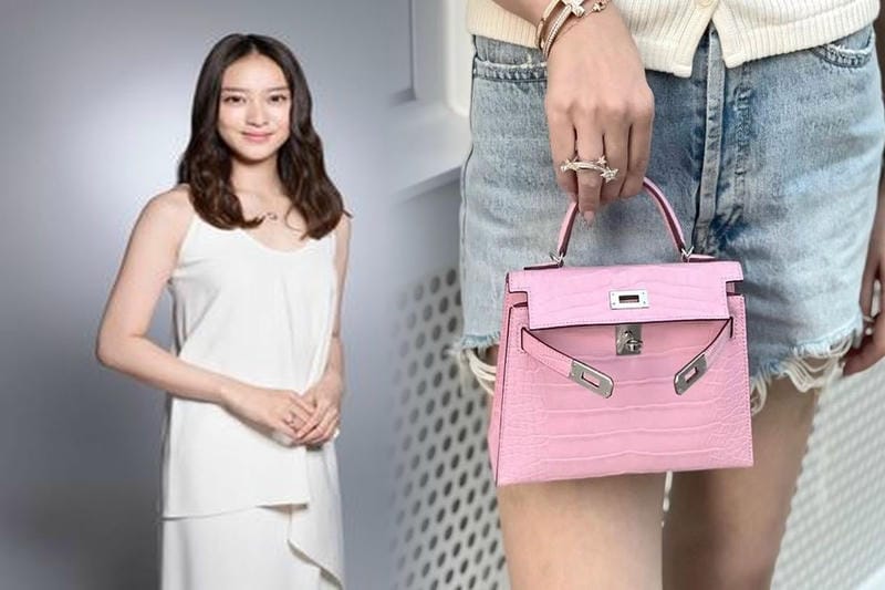 エルメスピコタン廃盤モデルのリスト｜入手困難なレアアイテムを探す