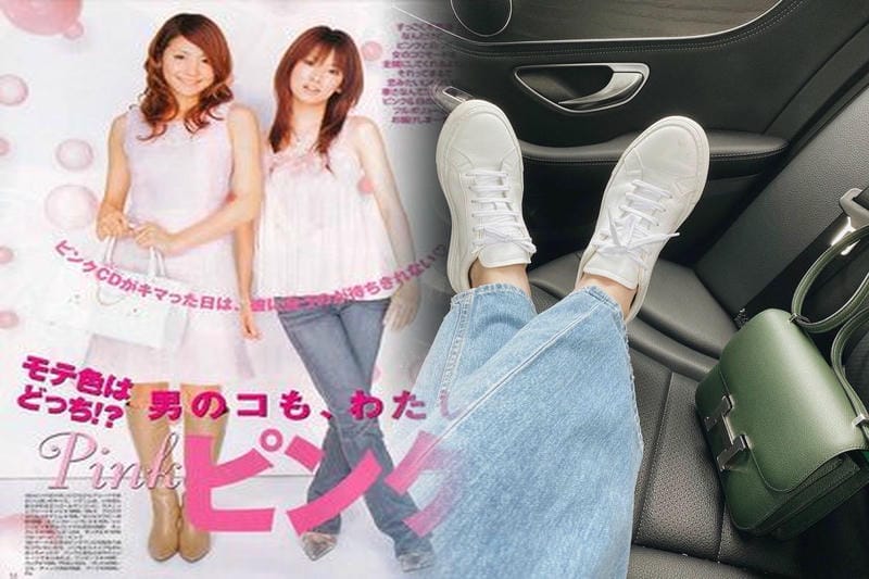 エルメス新作バッグ2025年モデル特集｜過去のトレンドを振り返る