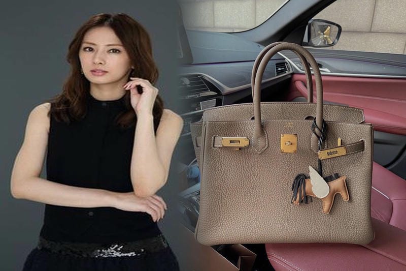 エルメスのボストンバッグ特集｜旅行や出張にぴったりのラグジュアリーアイテム