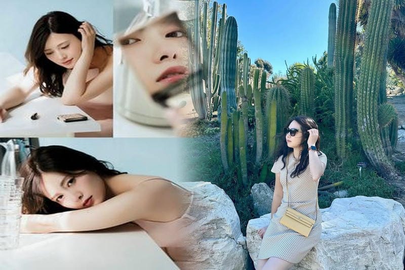 人気サイズのバーキン30で作る魅力的なコーディネート