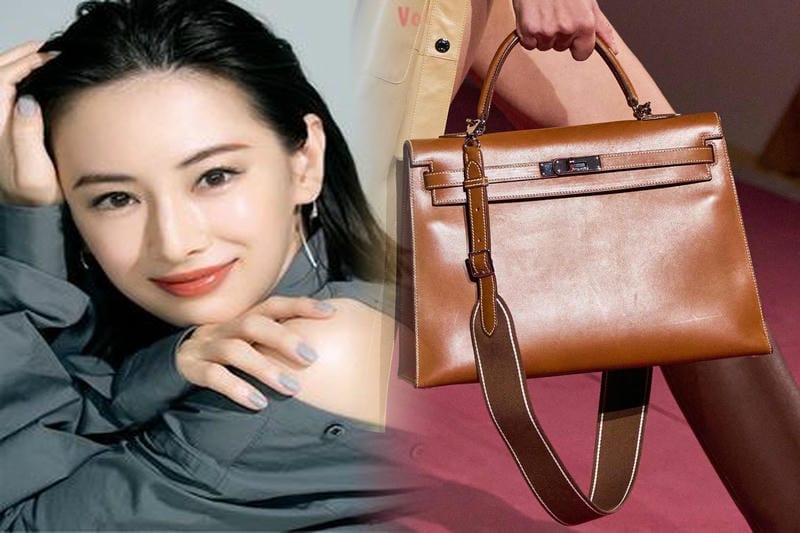 エルメスバーキン30の現在の定価と最新価格一覧