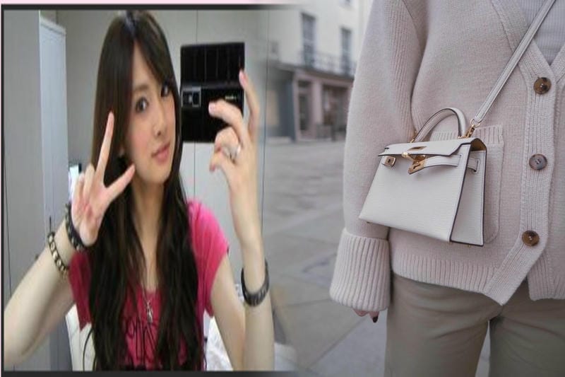 エルメスバッグ初心者向け：おすすめモデルと選び方のポイント