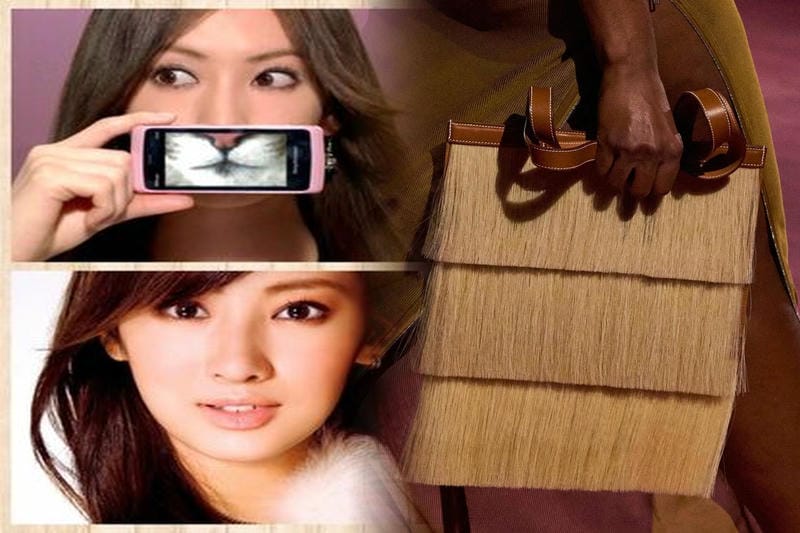 HERMESビジネスバッグメンズ向けモデル：おすすめセレクション