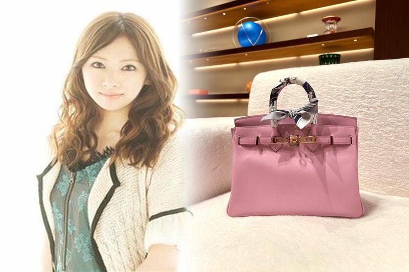 オランダ コーヒー ショップ