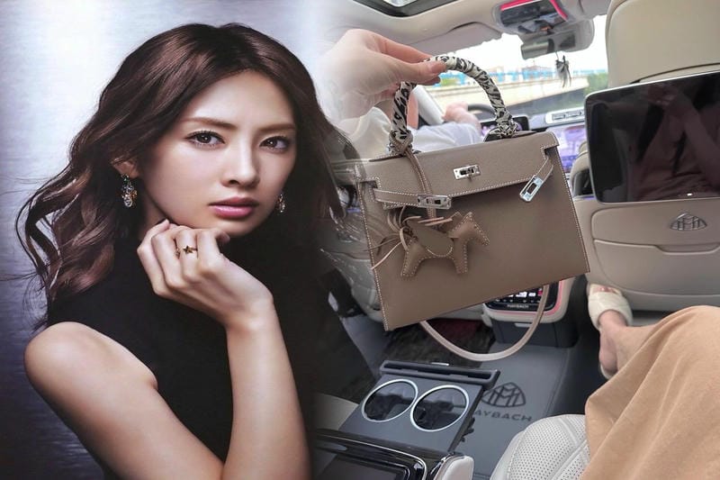 コーヒー ショップ オランダ