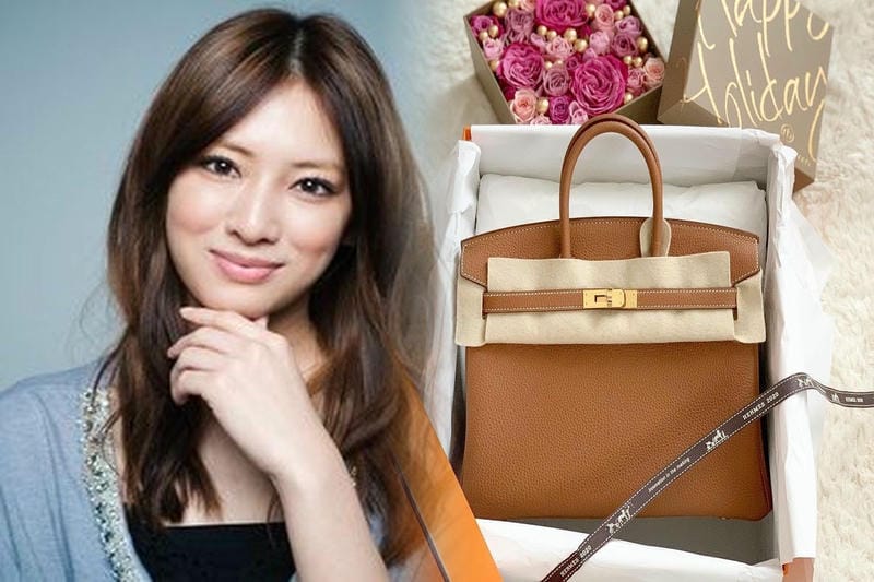 ジェーン バーキン 若い 頃