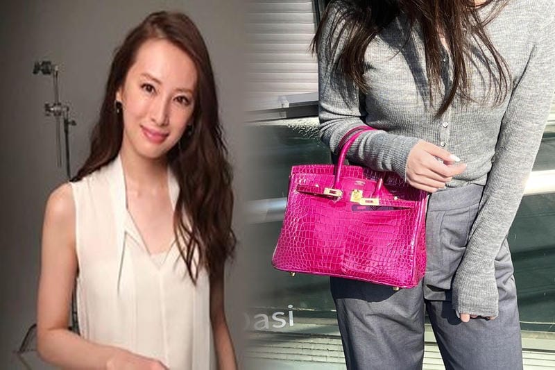 オランダ 代表 ユニフォーム