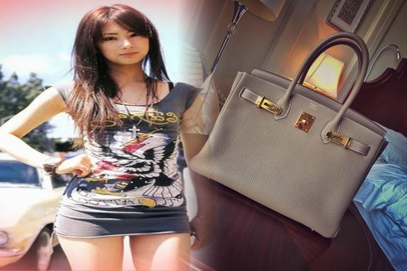 エルメスメンズショルダーバッグの選び方と魅力