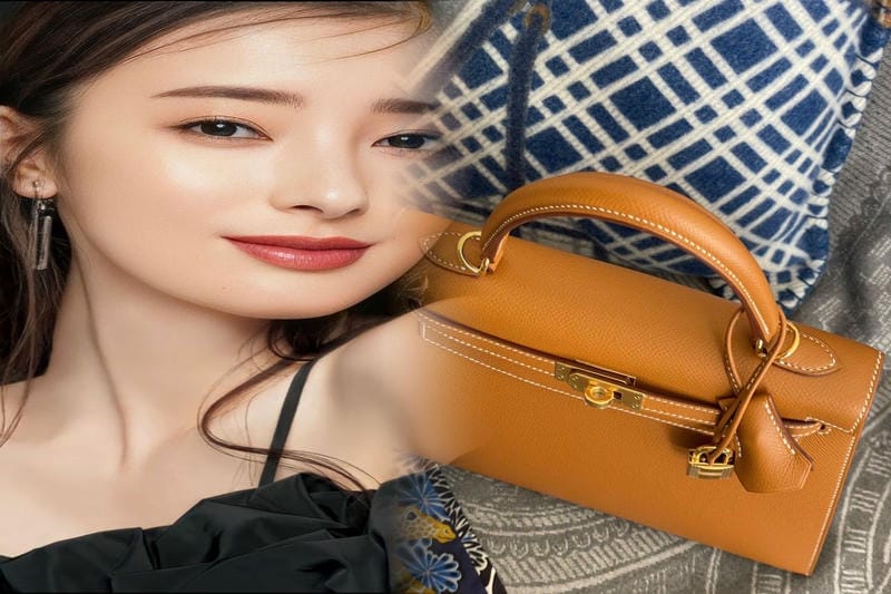 アイコス 公式 ホームページ