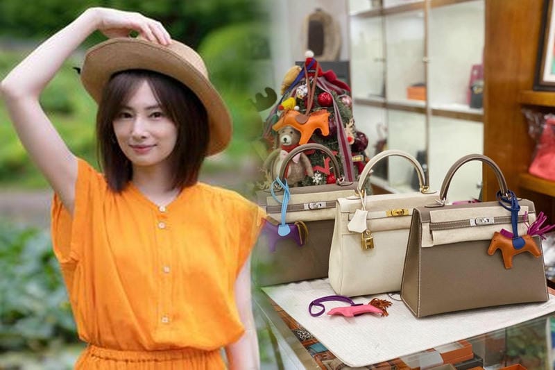 株式 会社 ロワール エルメス