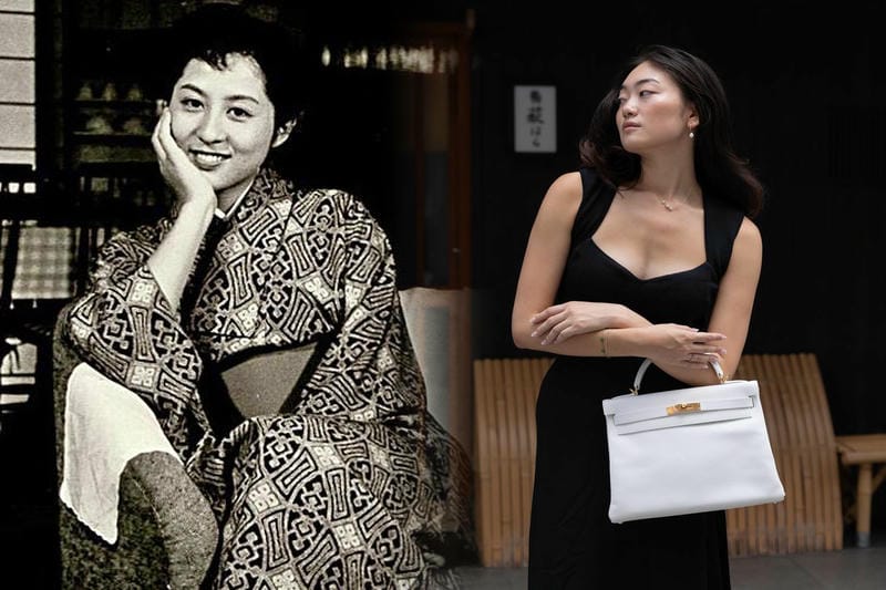 エルメス 香水 メンズ 口コミ