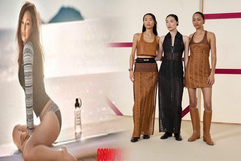 エルメス 携帯 カバー コピー