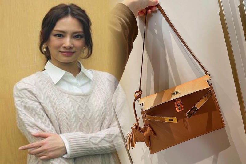 エルメス 手帳 レフィル 値段