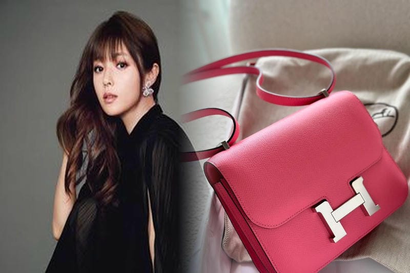 エルメスバッグはどこの国のもの？