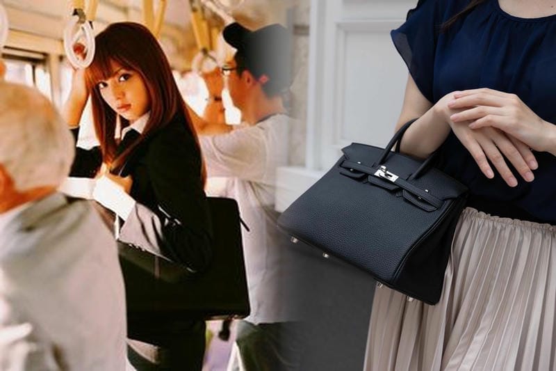 エルメスのバッグは何年くらい使えますか？