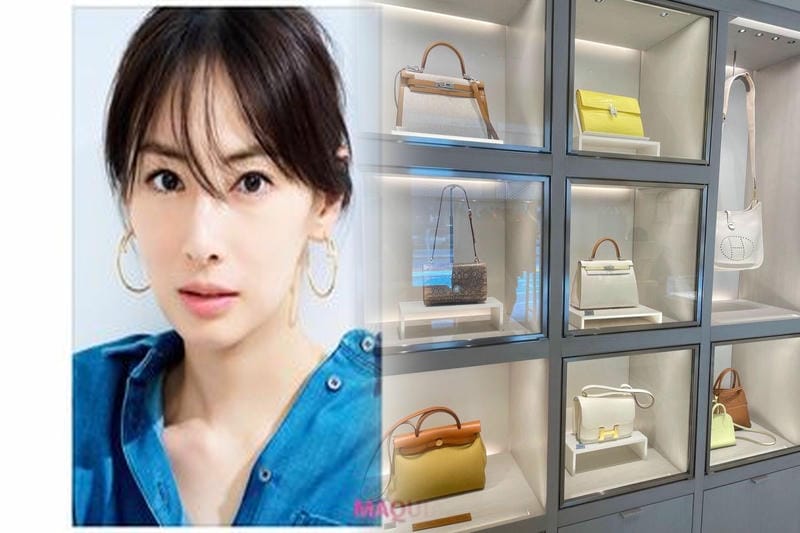 エルメス 手帳 カバー コピー