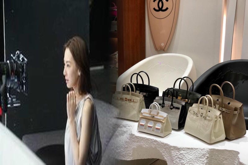 エルメス 手帳 pm レフィル