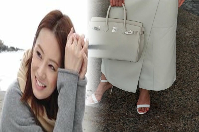エルメス ブック カバー 新品