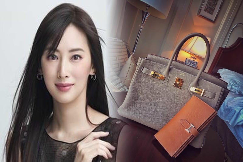 エルメス ブック カバー 文庫