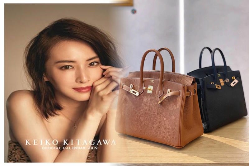 エルメス ブック カバー 定価