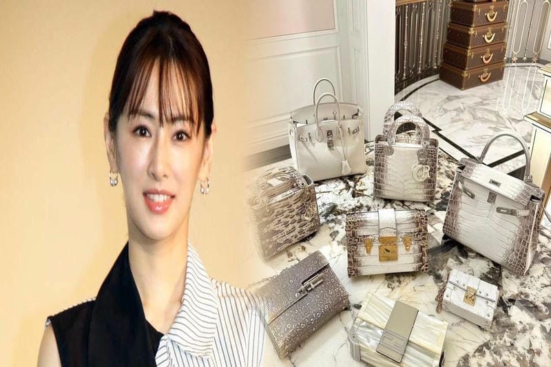 エルメス ピコタン 買取 相場