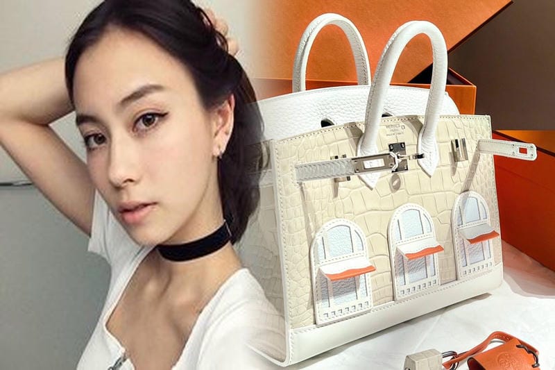 エルメス ピコタン pm mm