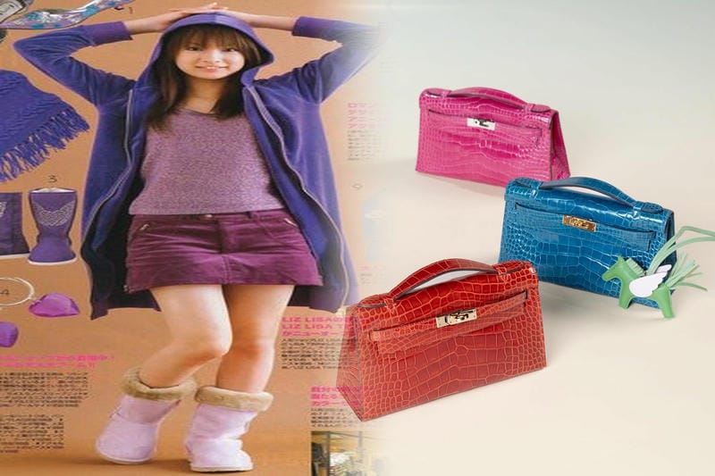 エルメス ピコタン gm 定価