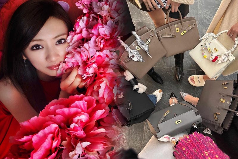 エルメス デザイナー 日本 人