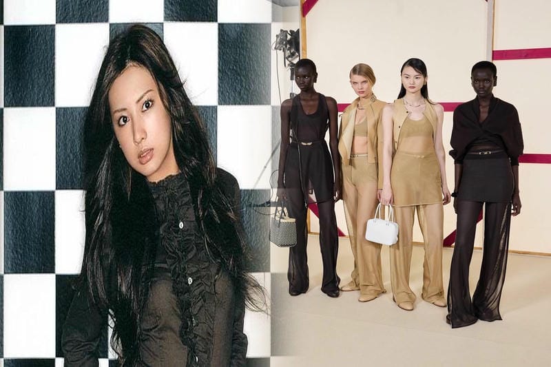 エルメス ケリー 人気 サイズ