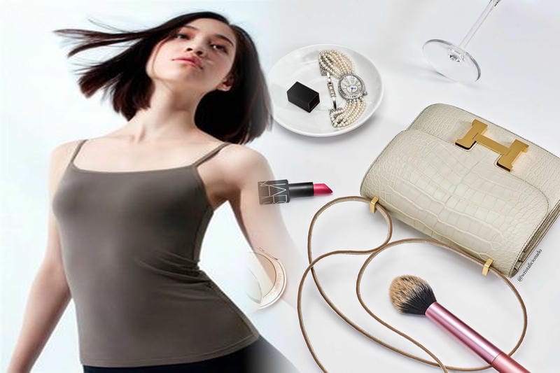 エルメス の ボディ クリーム