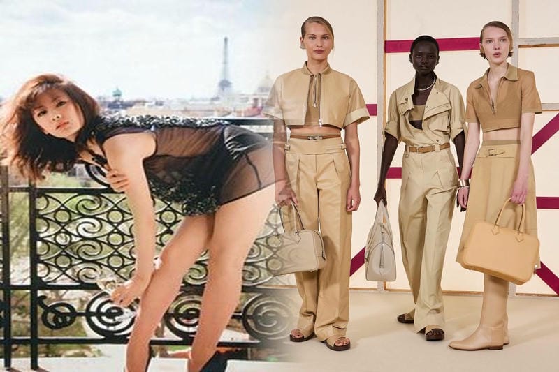 エルメス 手帳 カバー サイズ