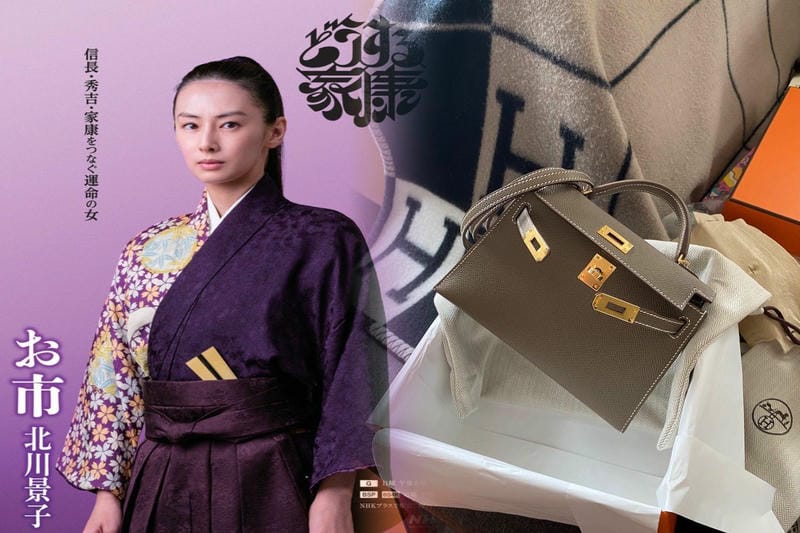 ピコタンを持ち歩いて、後悔しない？