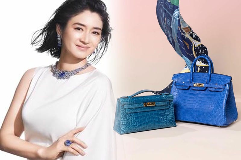 エルメス ポスト イット 値段