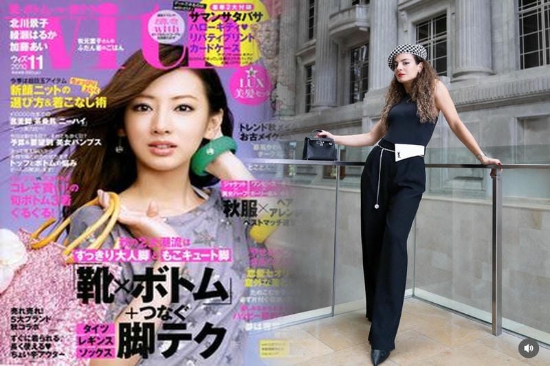 エルメス「ナイルの庭」徹底解説！店舗・定価・持続時間・芸能人愛用まで【2026年最新】