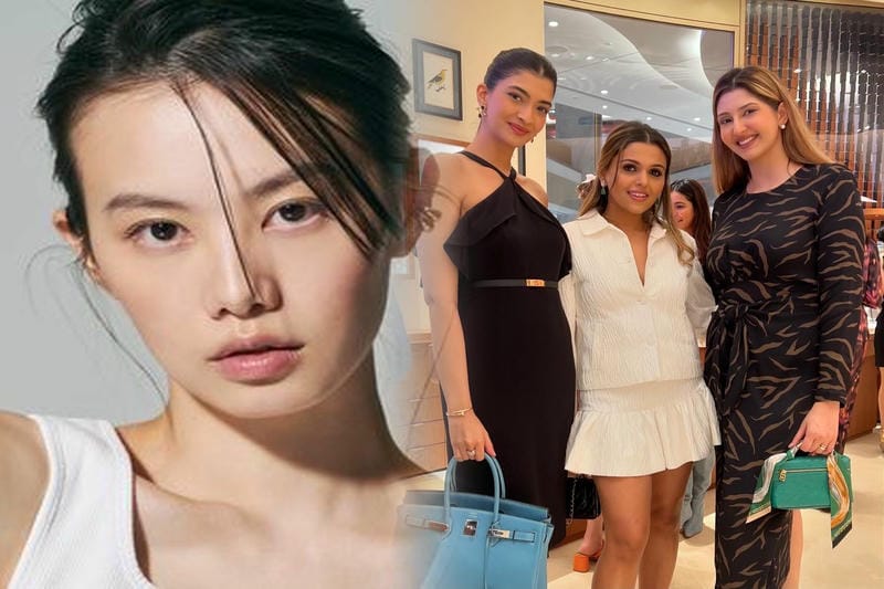 エルメス の ボディー ソープ