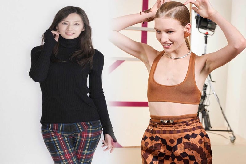 エルメス 24 24 インスタ